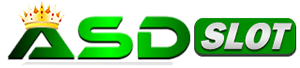 Logo ASDSLOT